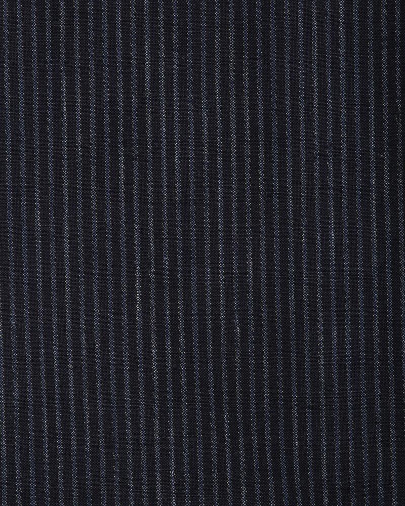 COPA SHIRT S/S SANTOME NAVY - 3