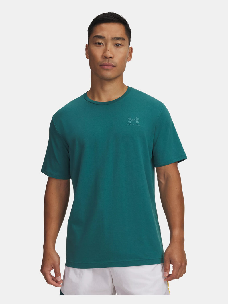 UA Icon 1