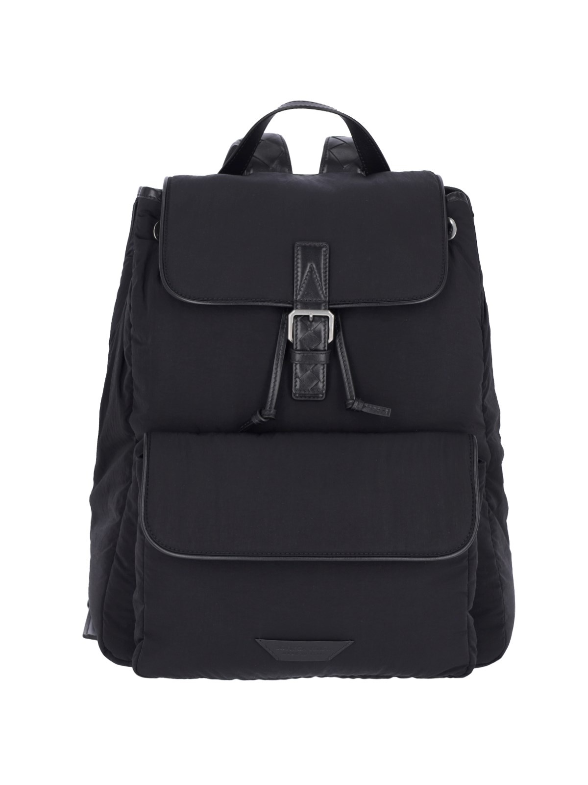 'CROSSROAD' BACKPACK - 1