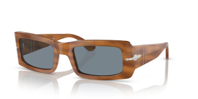 Persol Francis outlook