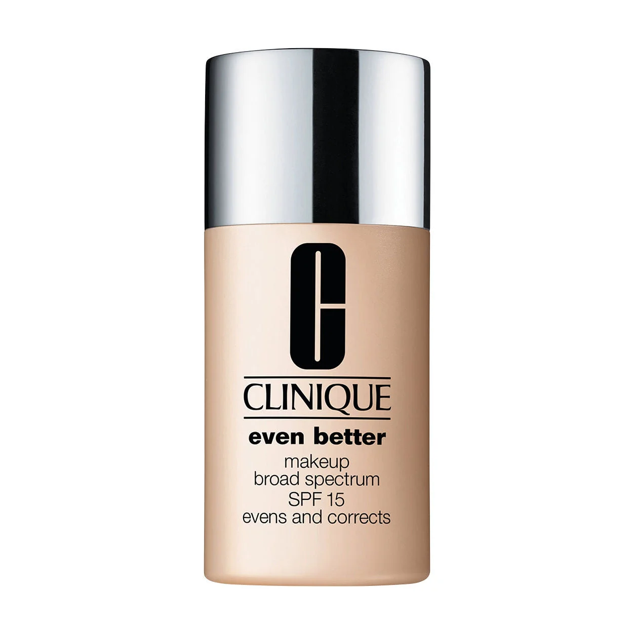 Even Better Makeup Broad Spectrum SPF 15 - 1