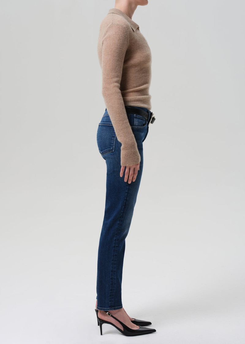 Isola Slim In Augusta 4