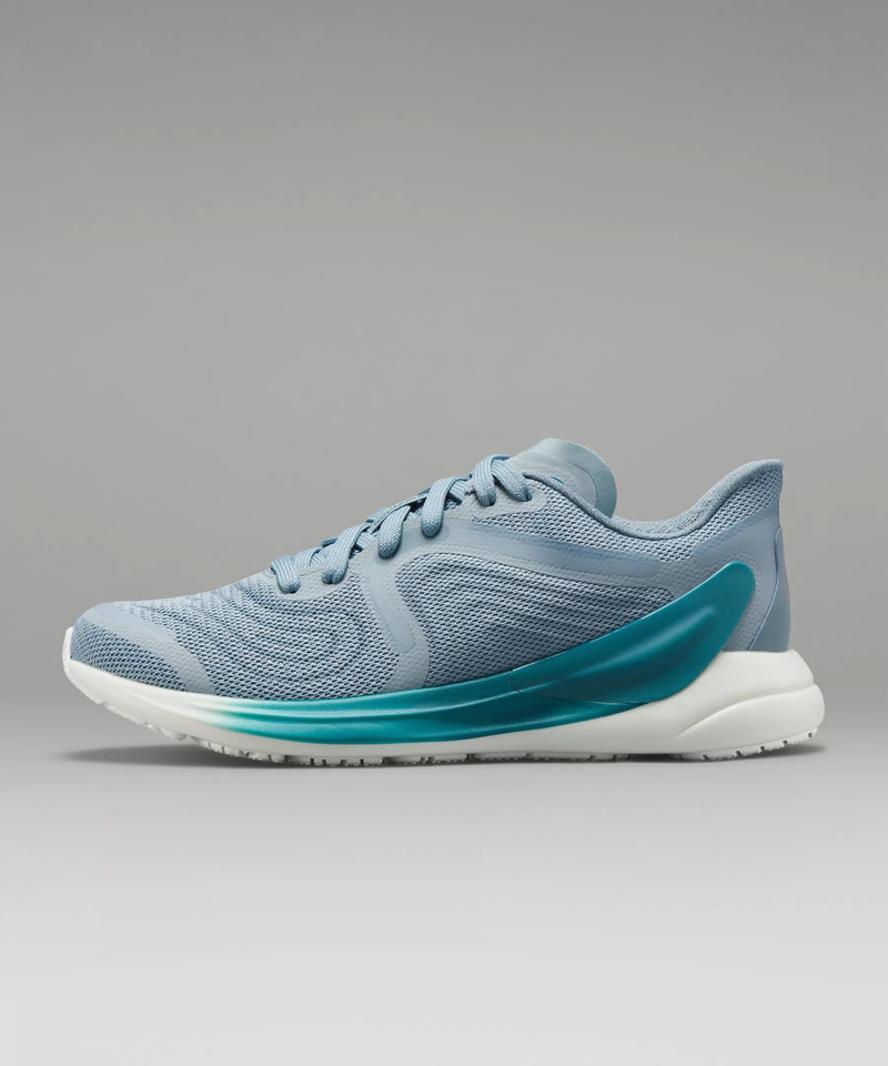 blissfeel 2 Women's Running Shoe 3