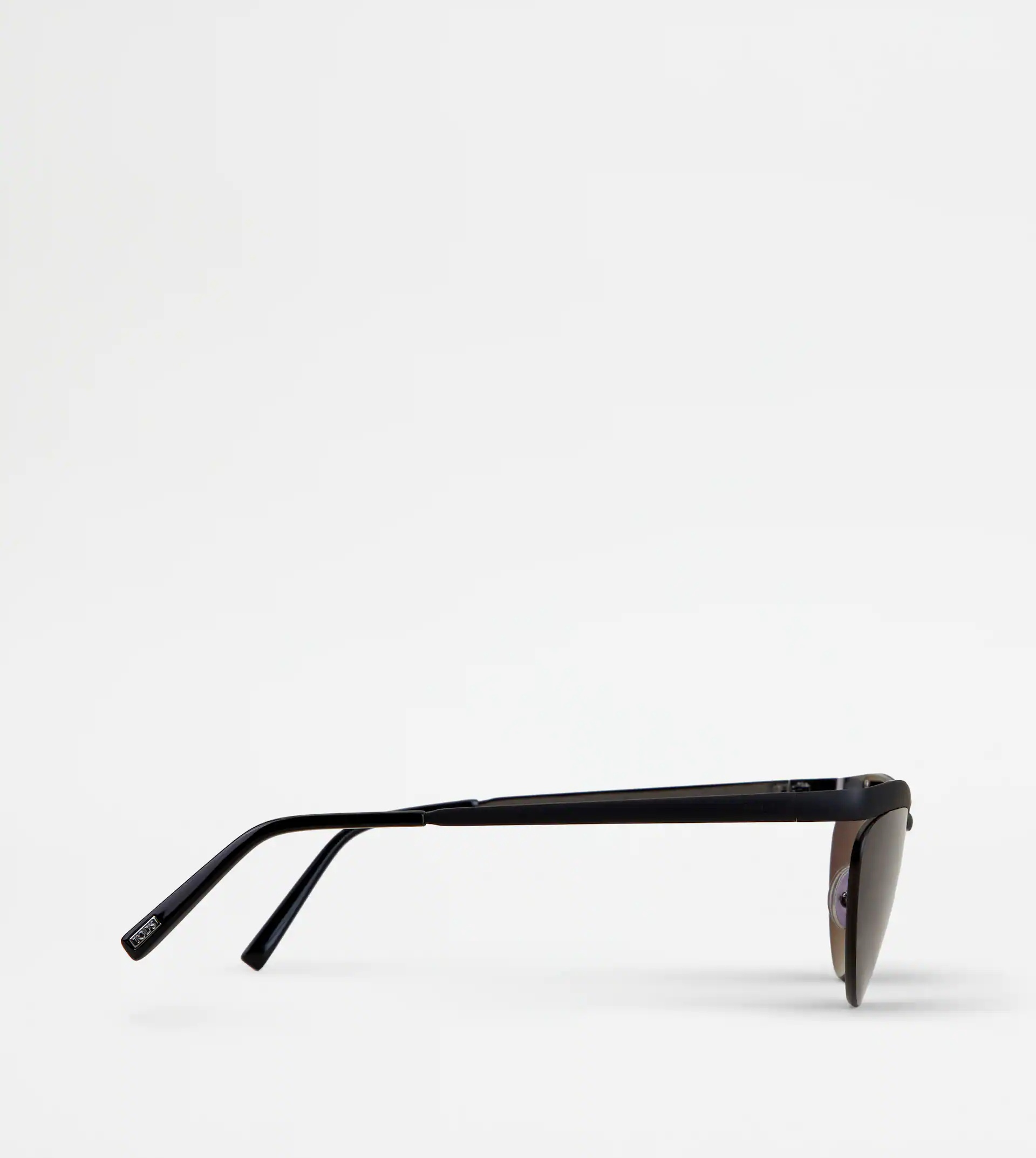 SUNGLASSES - BLACK - 2