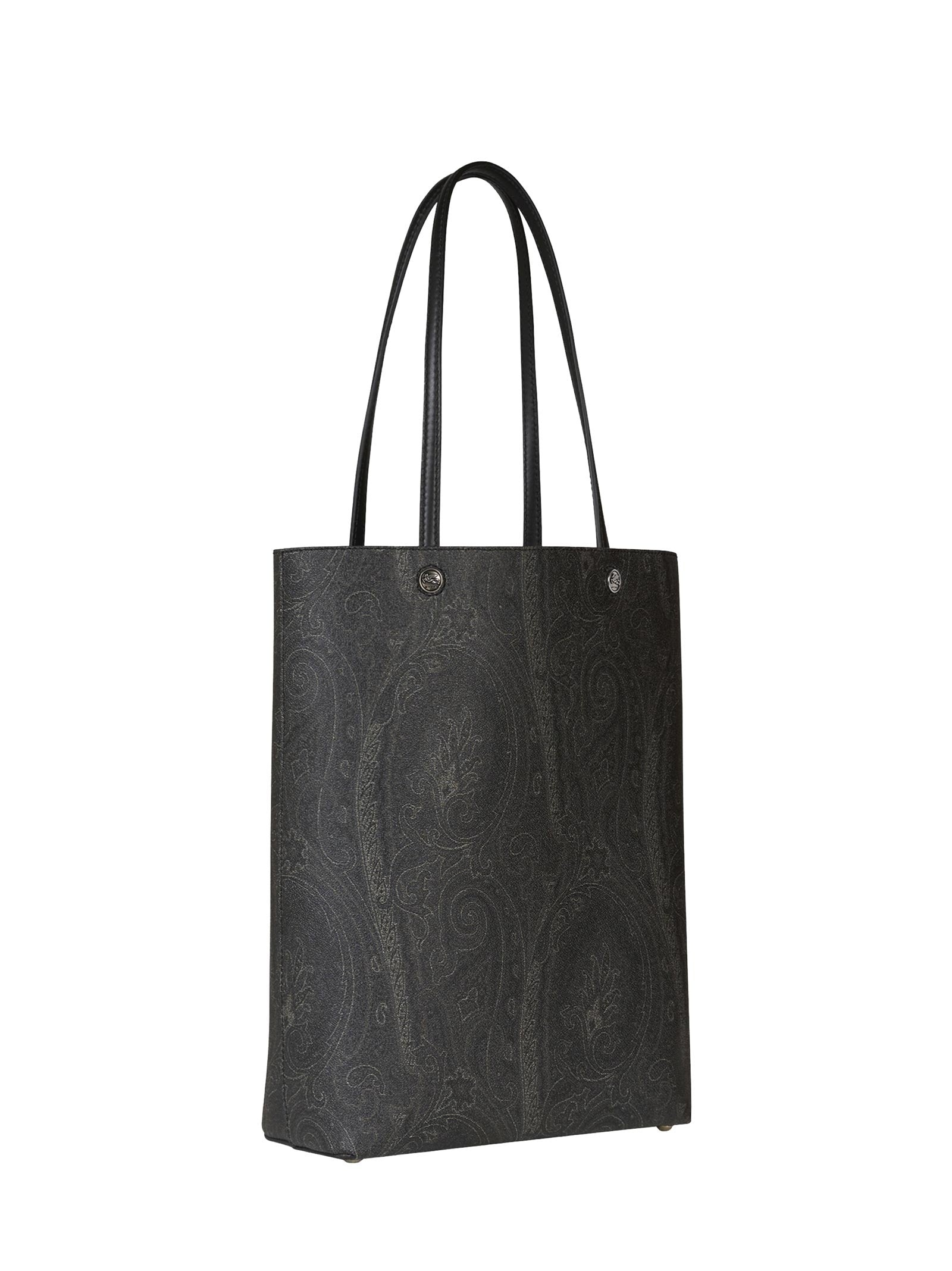 BORSA A MANO PAISLEY MEDIA ETRO - 2