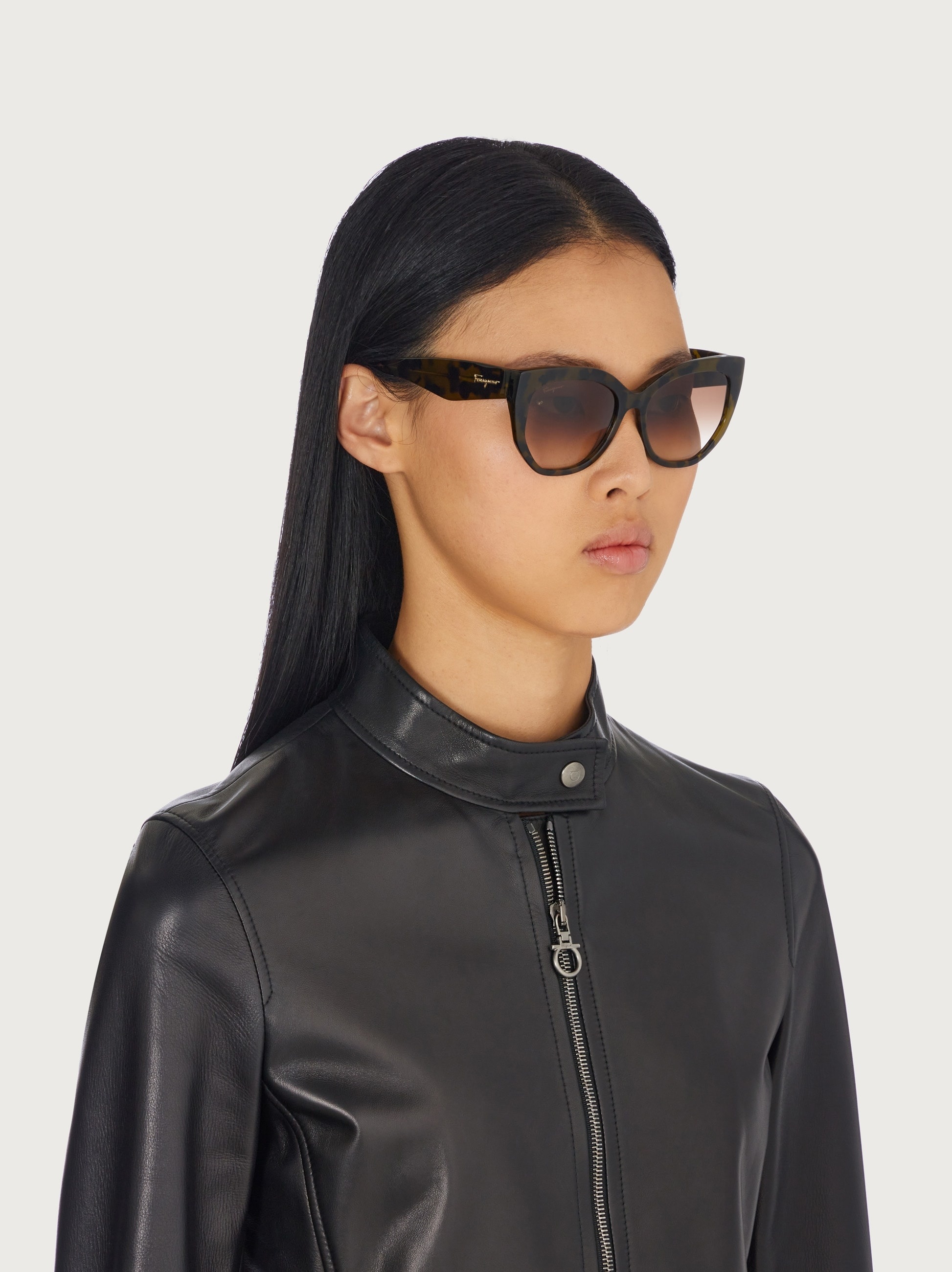 Sunglasses - 3