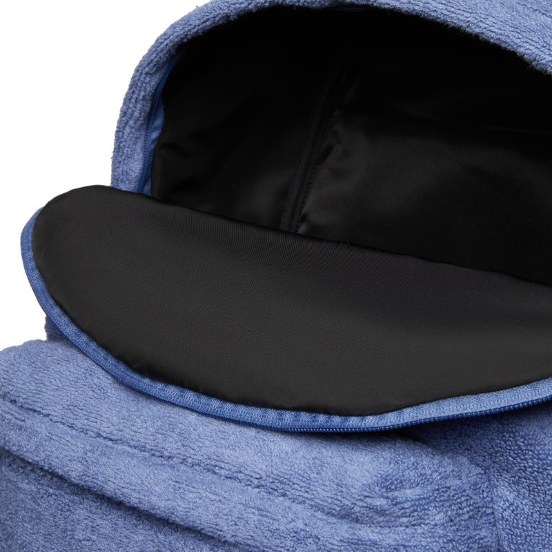 Unisex Terry Backpack 6