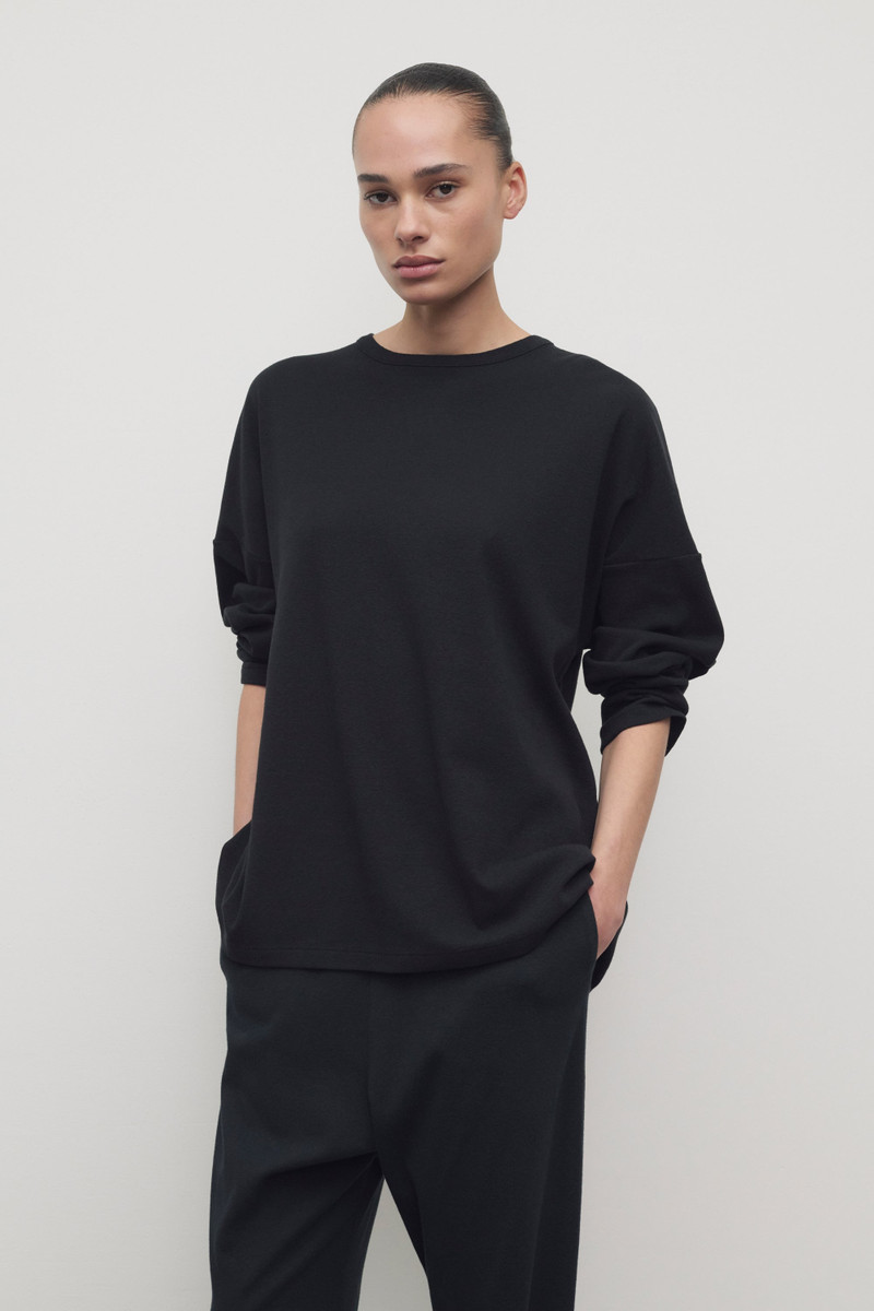 Floris T-Shirt 3