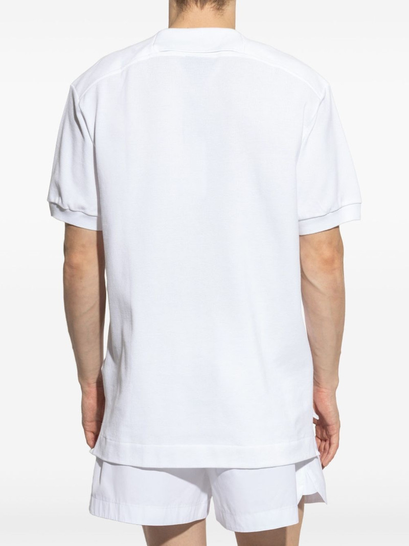 cotton t-shirt 4