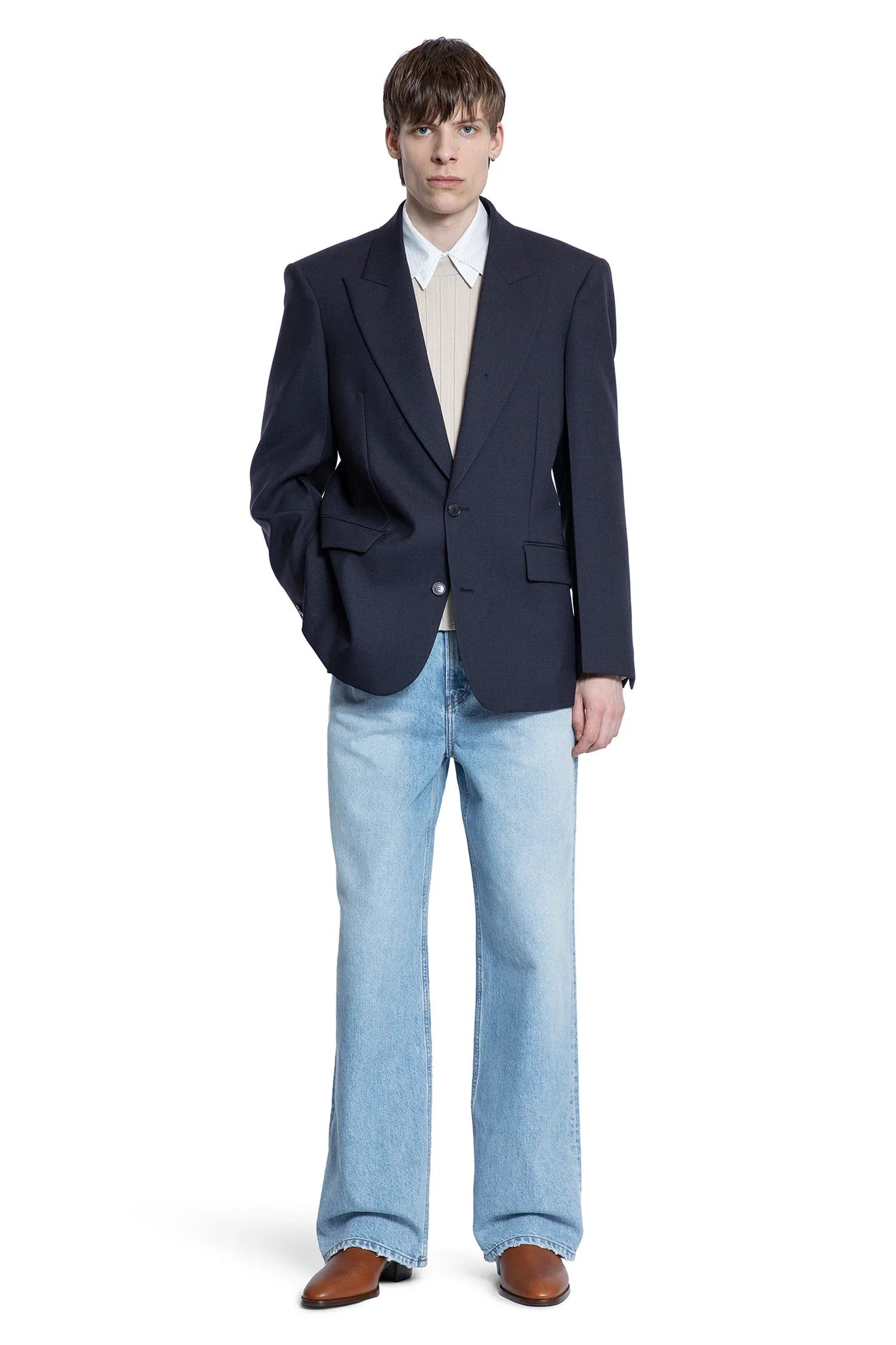 90S-Relaxed-Baggy-Jeans - 4
