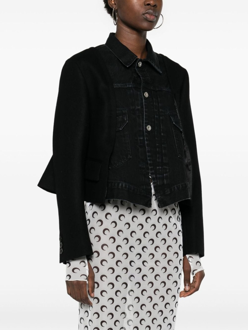 panelled jacket 3