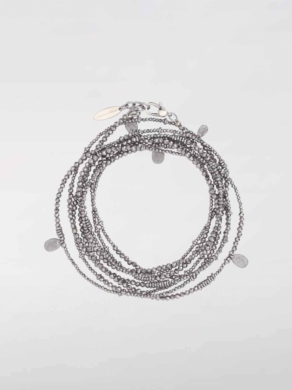 Jewel woman Brunello Cucinelli - 2