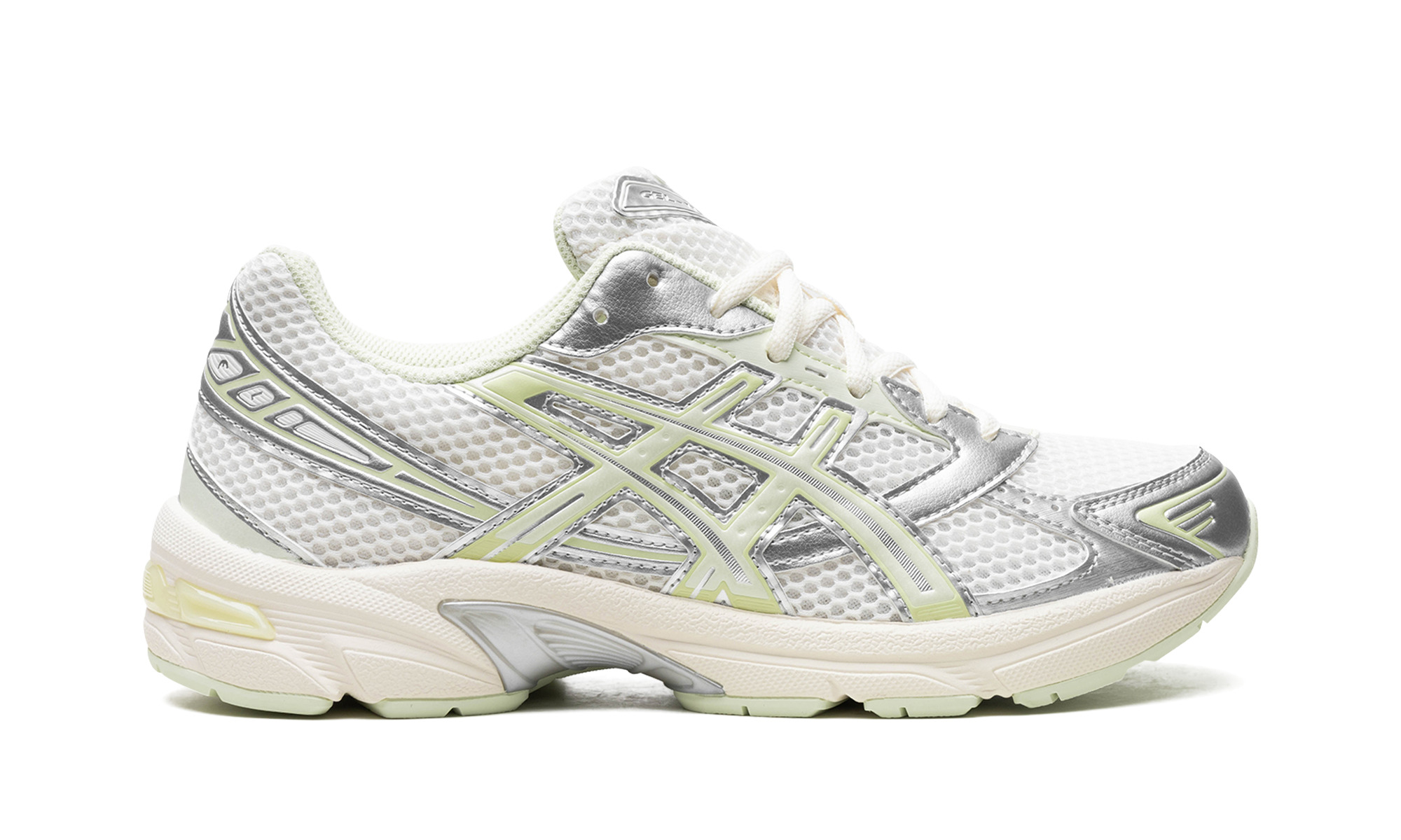 GEL-1130 WMNS - 6