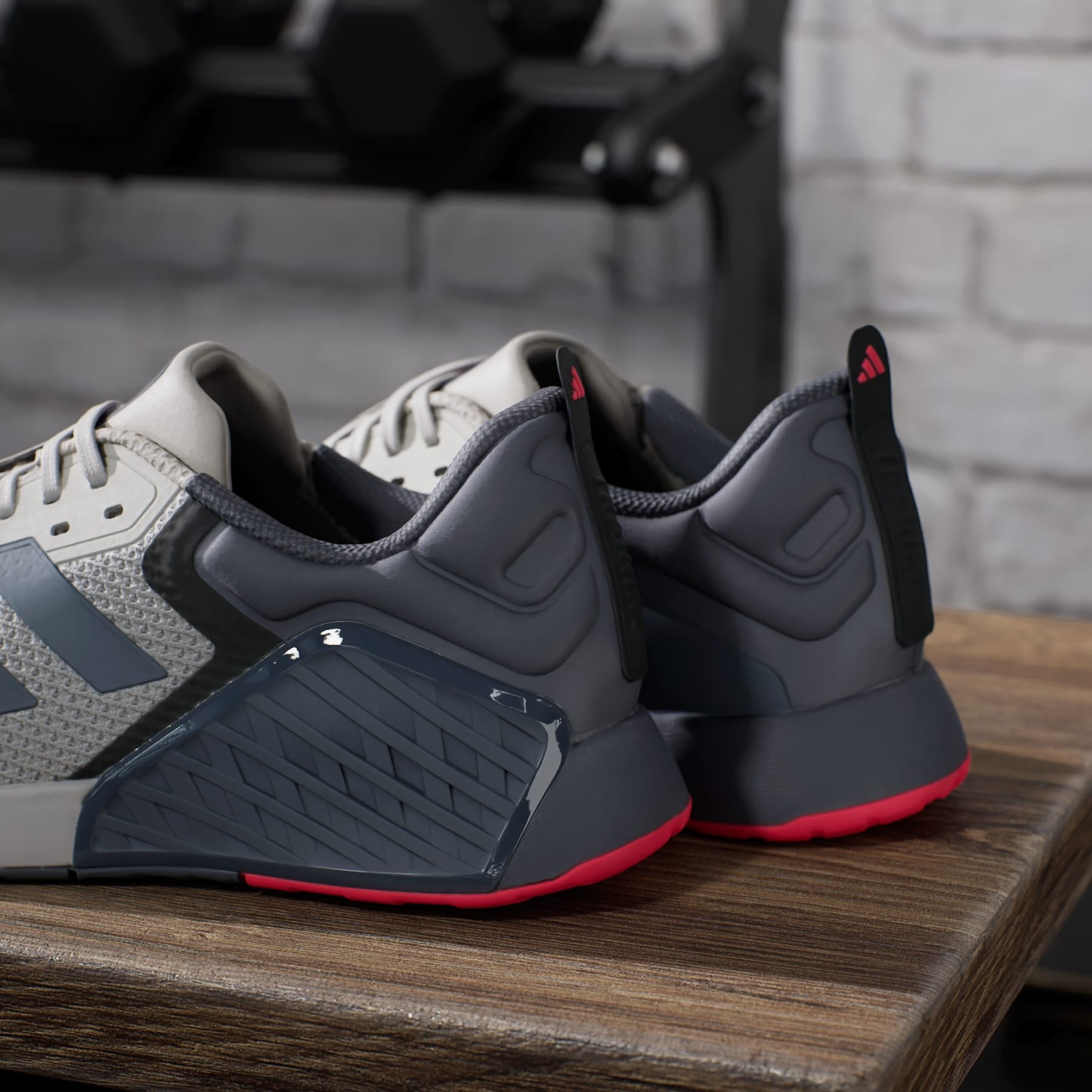 【Adidas コリア】 Dropset 3 Strength Training Adidas Dropset 3 strength training Womens shoes id8636 | eBay