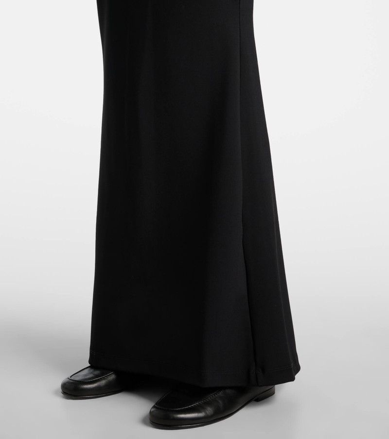 Scarlett maxi skirt 5