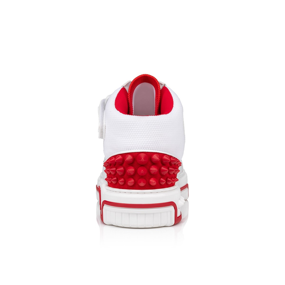 Astroloubi Mid - 4