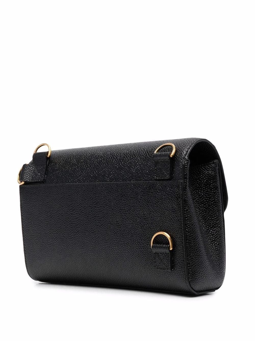 Mrs. Thom belt bag - 3