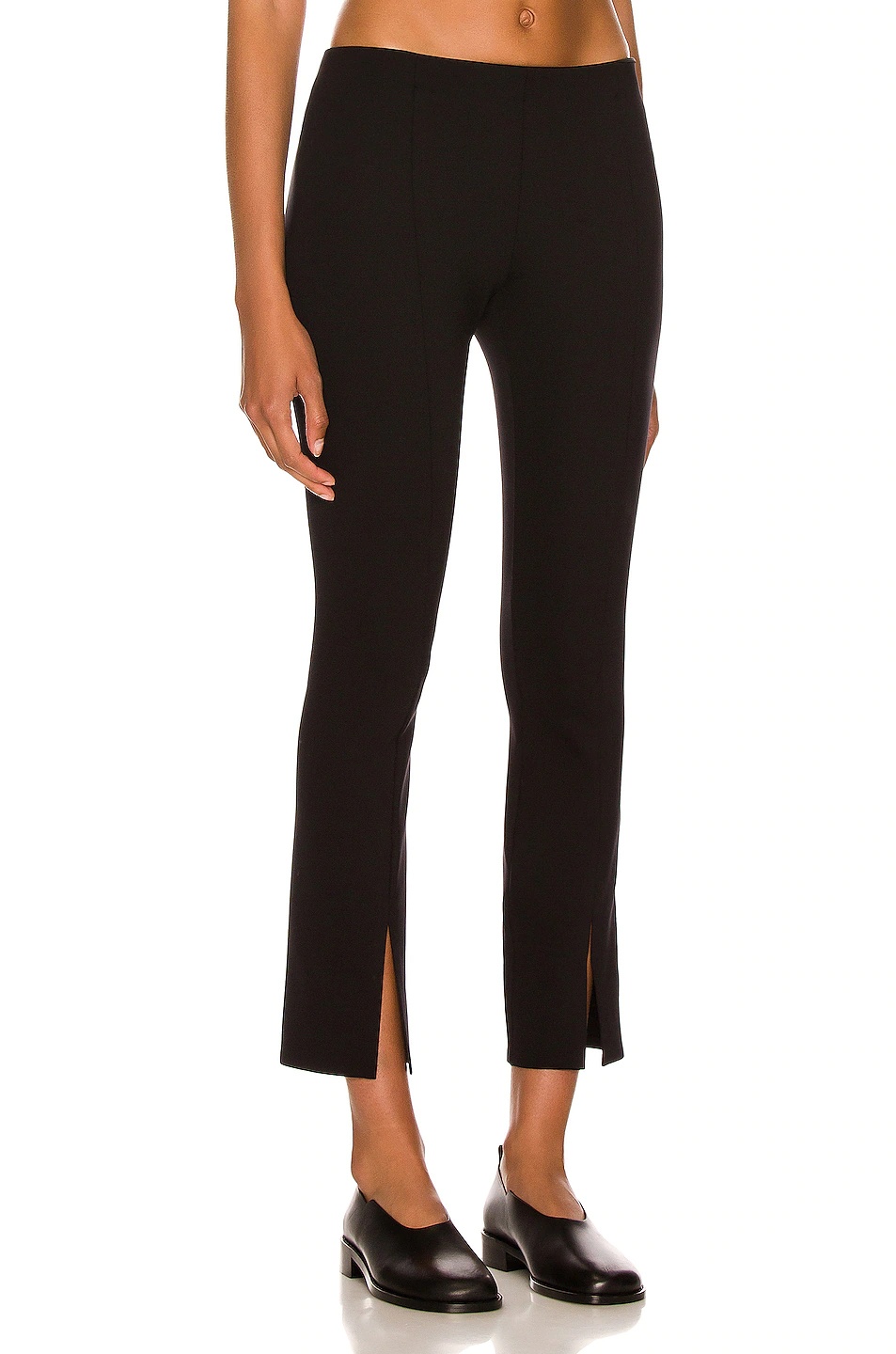 Thilde Pant - 2
