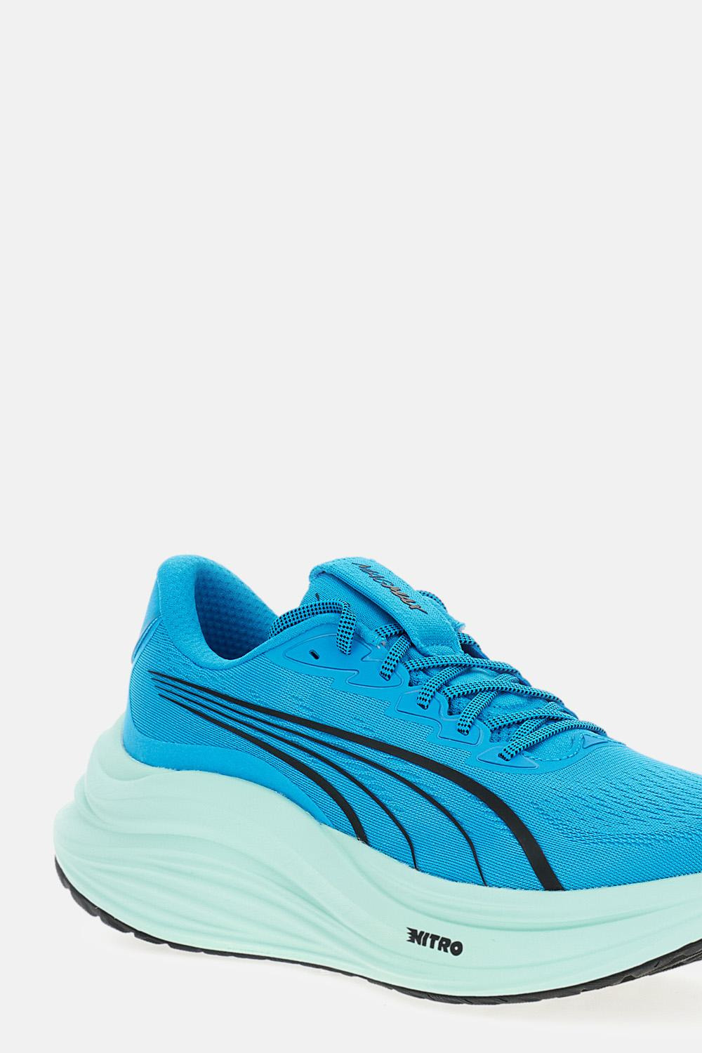 SNEAKER MAG MAX NITRO - 5