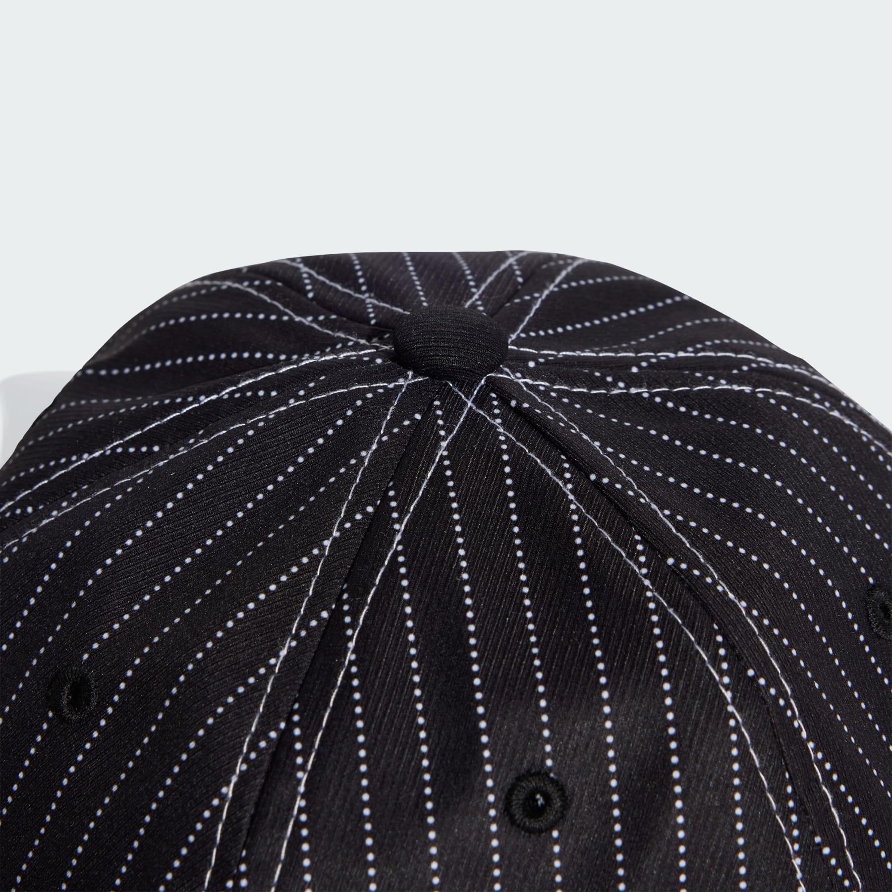 Wabash Bucket Hat - 3