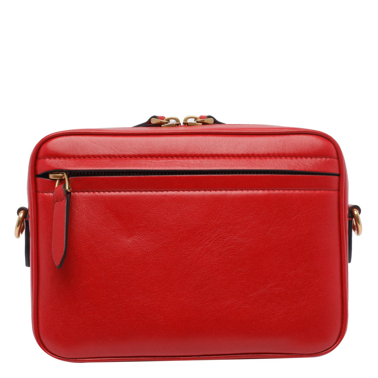 Valentino Garavani Women Viva Superstar Camera Bag - 3