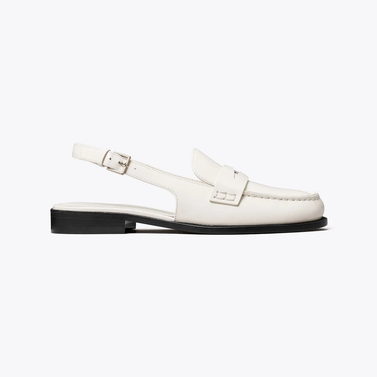 Classic Penny Slingback - 1