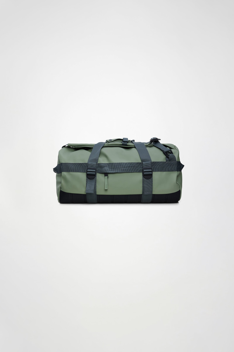 Texel Duffel Bag 6