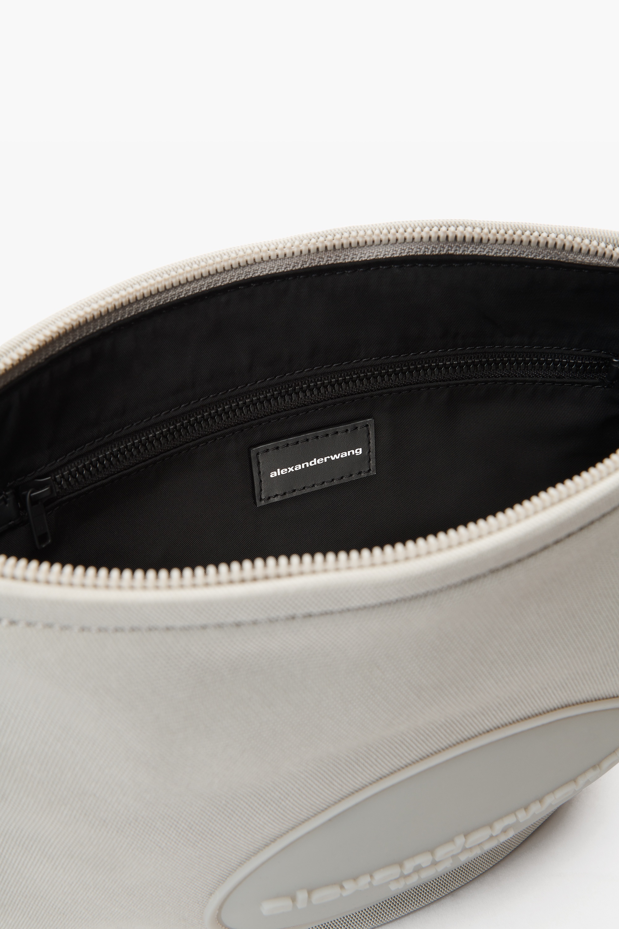 Bo Small Crossbody Bag - 5