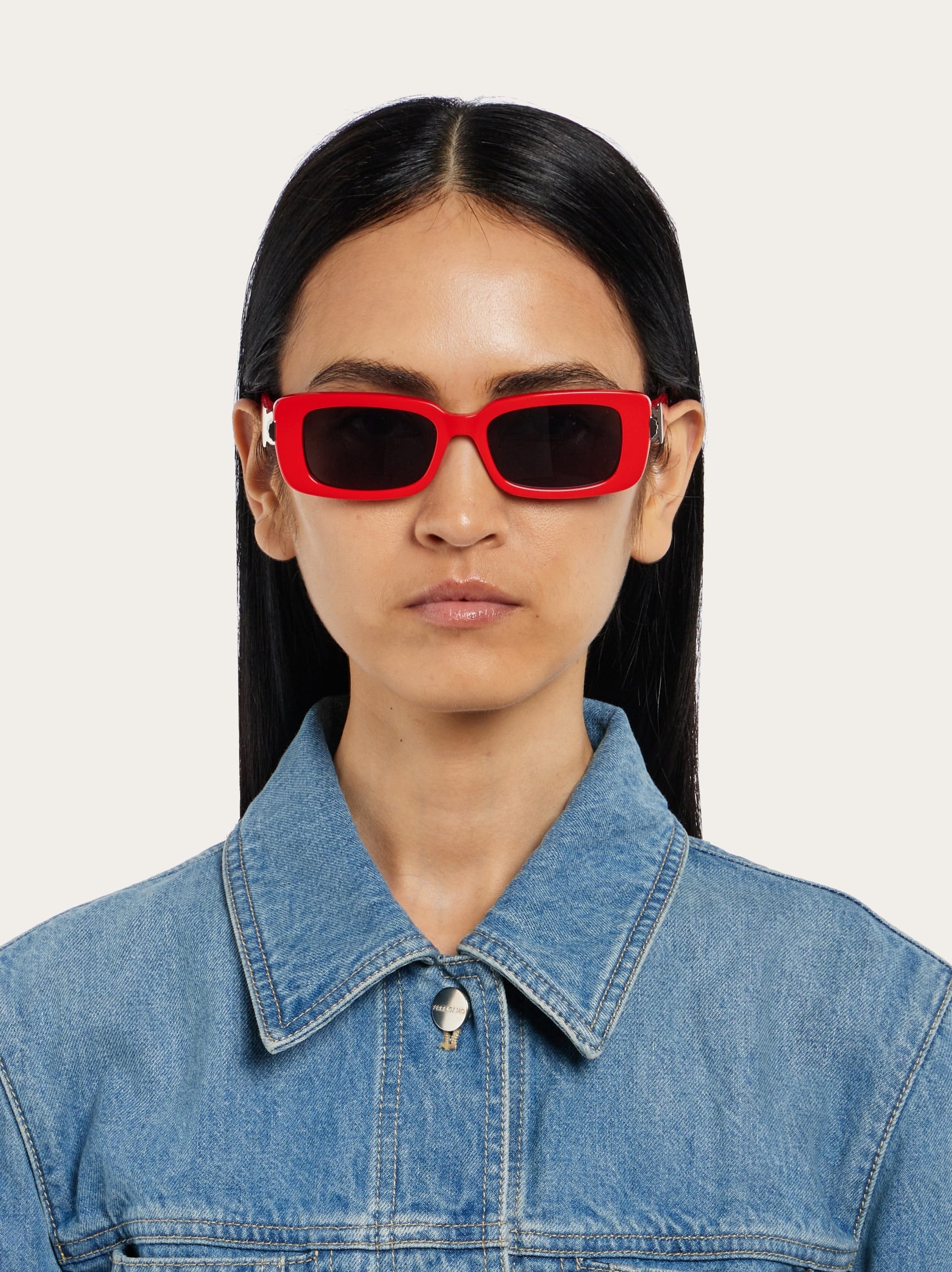 Sunglasses - 3