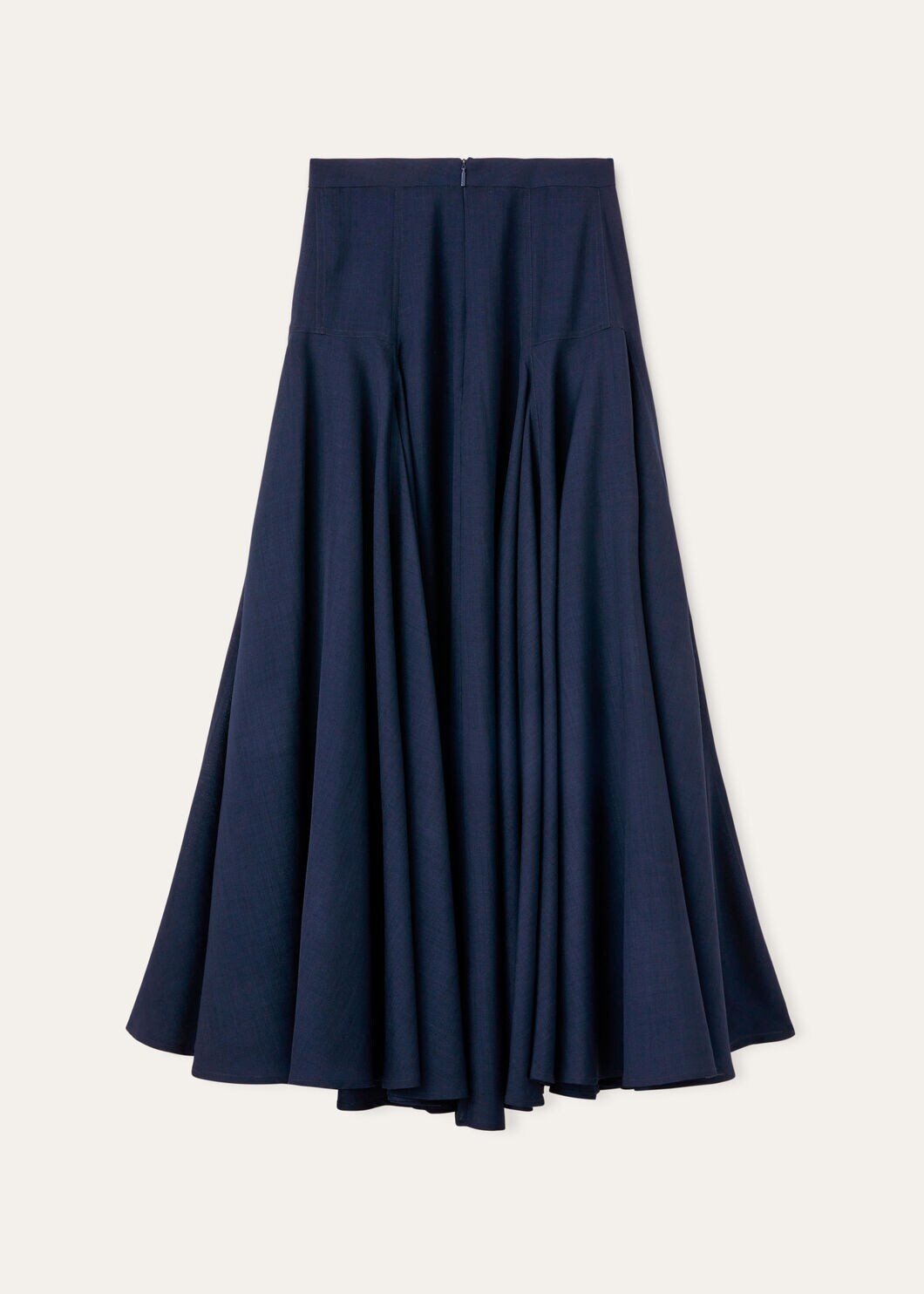 Flavia Skirt - 6