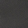 Terrasse Bag in Leather - 4