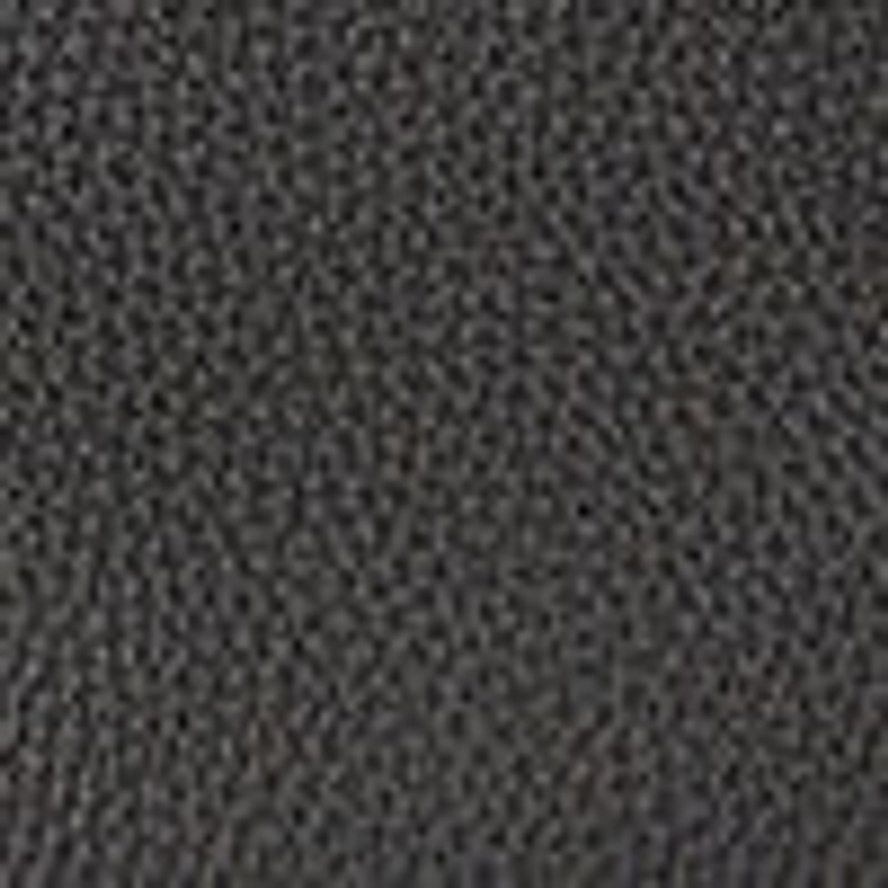 Terrasse Bag in Leather 4