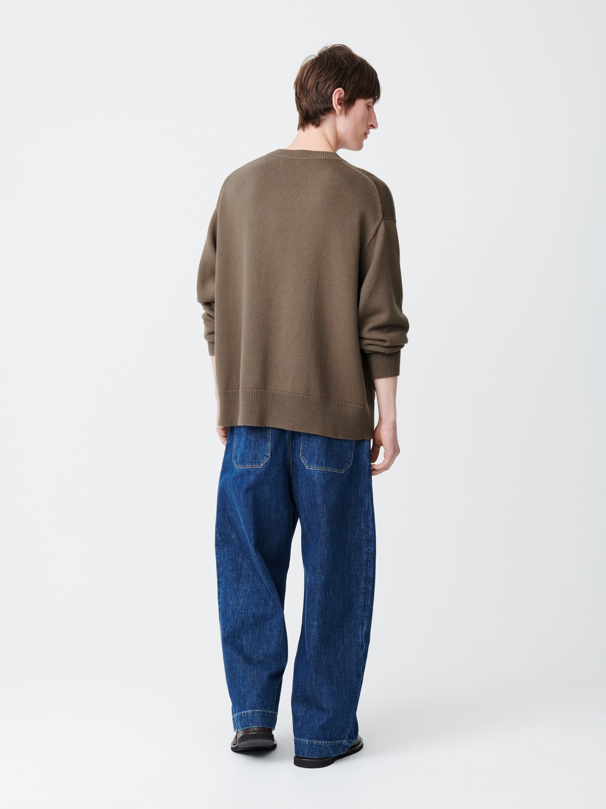 Alto Knit - 4