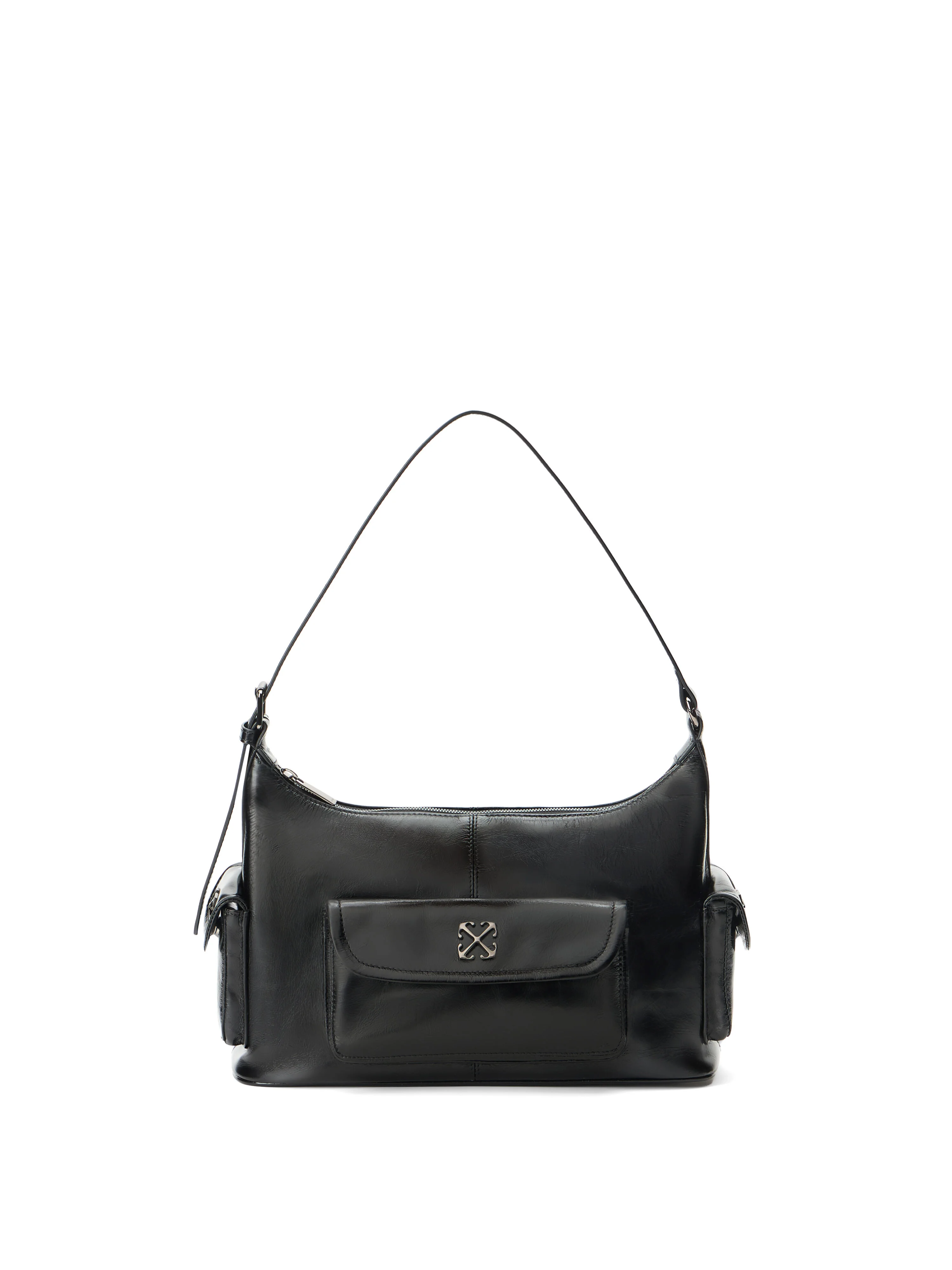 Dumbo.B Shoulder Bag - 1
