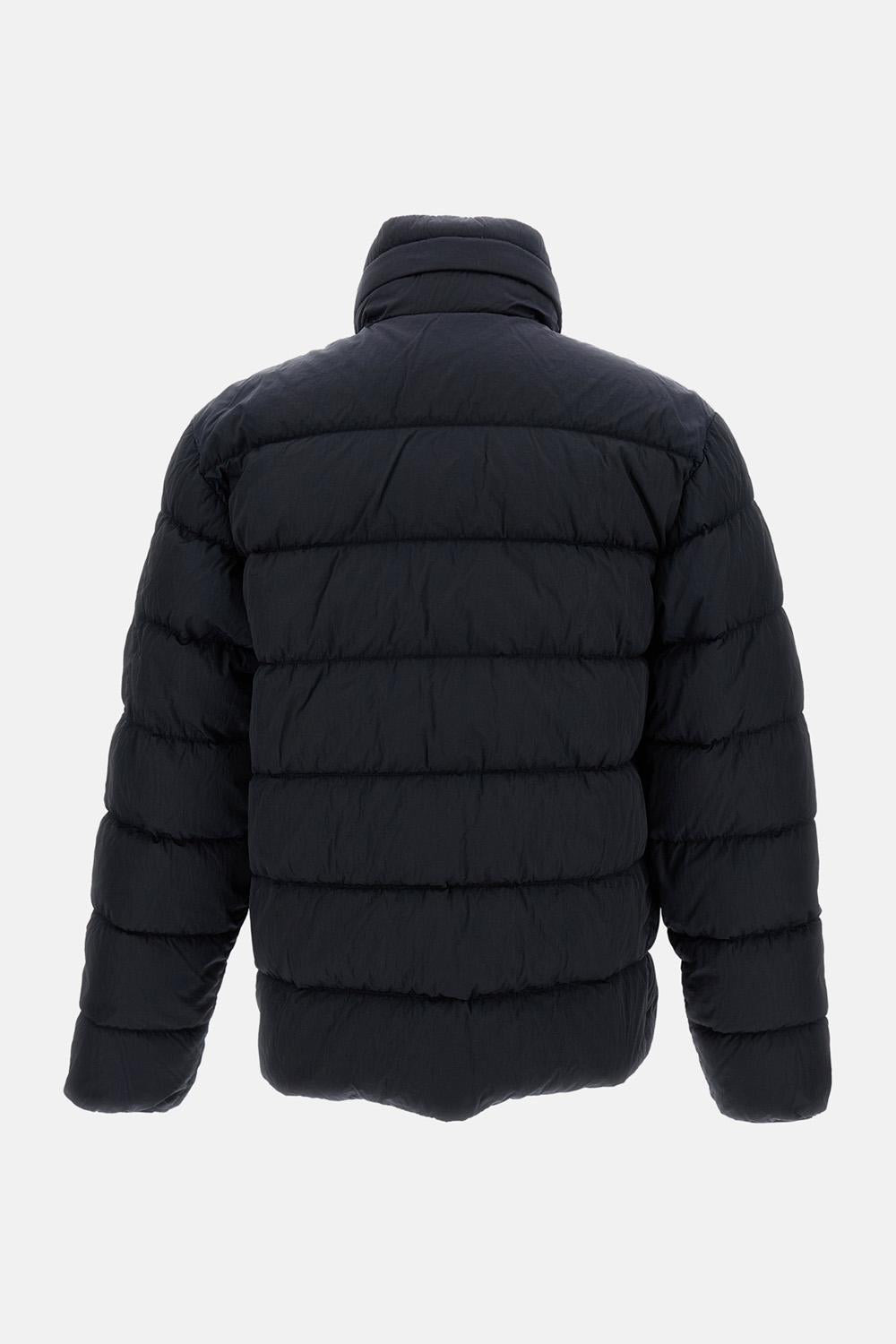 JACKET - 2