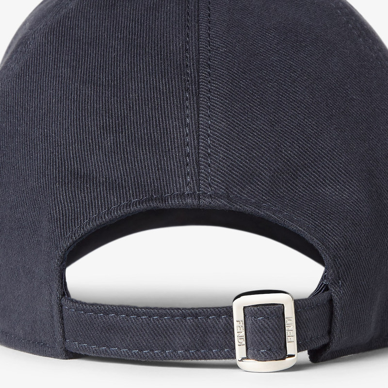 FENDI Hat outlook