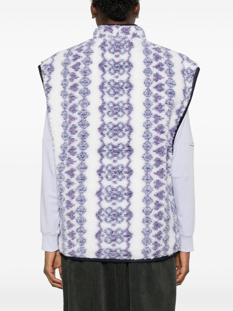 Maximilia gilet 4