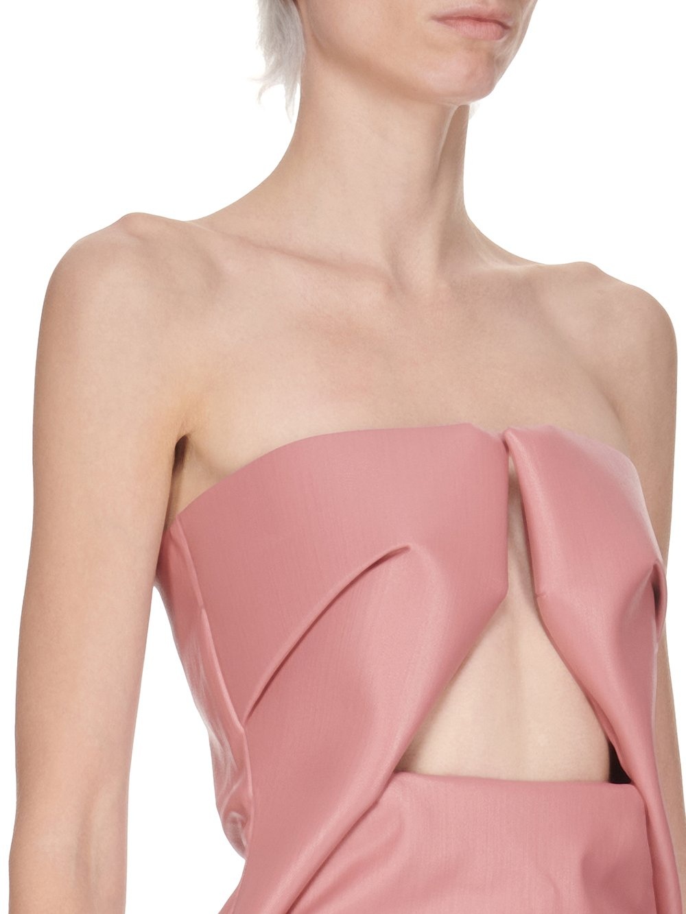 DRESS - 4