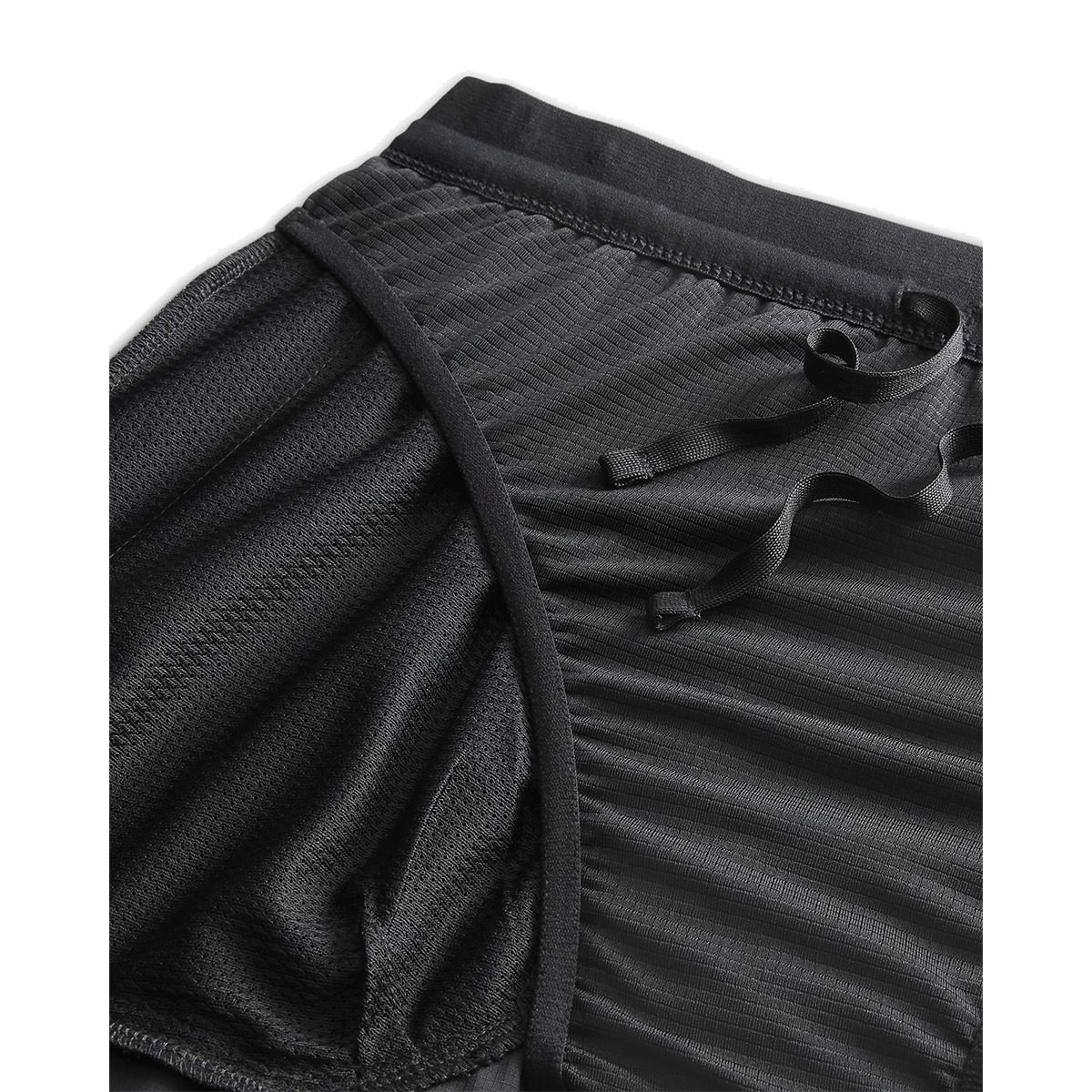 Nike Dri-FIT Stride Short - 4