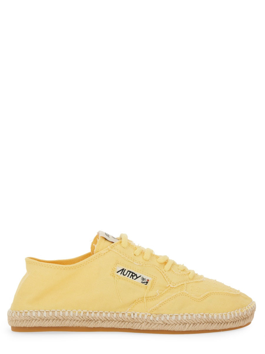 Espadrilles "Sandy" - 1