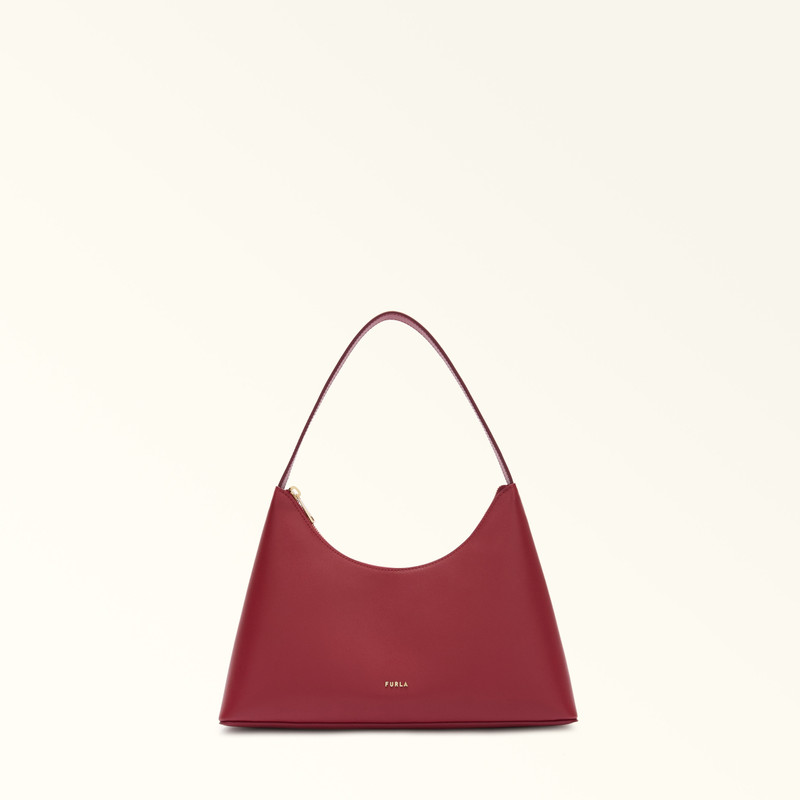 Furla Diamante 1