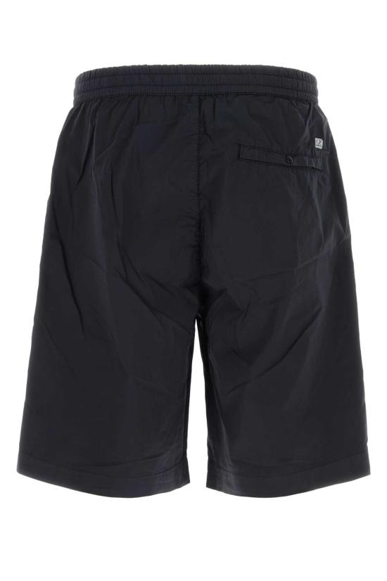 SHORT PANTS - 2