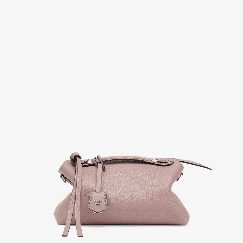 By The Way Selleria Medium 1