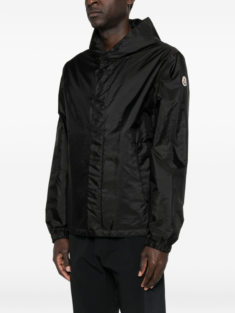 grandans hooded jacket 3