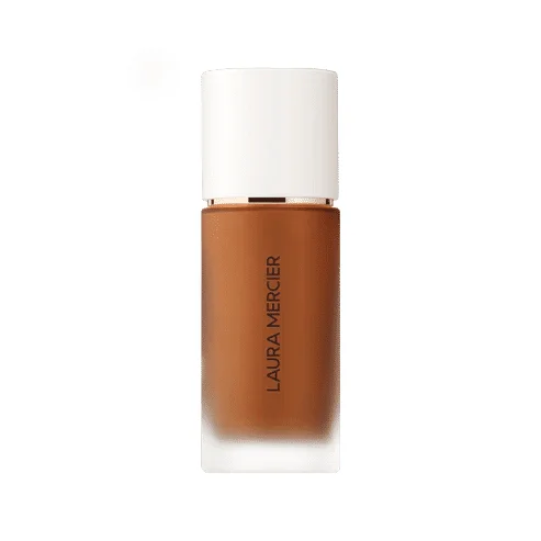 Real Flawless Weightless Perfecting Foundation - 1