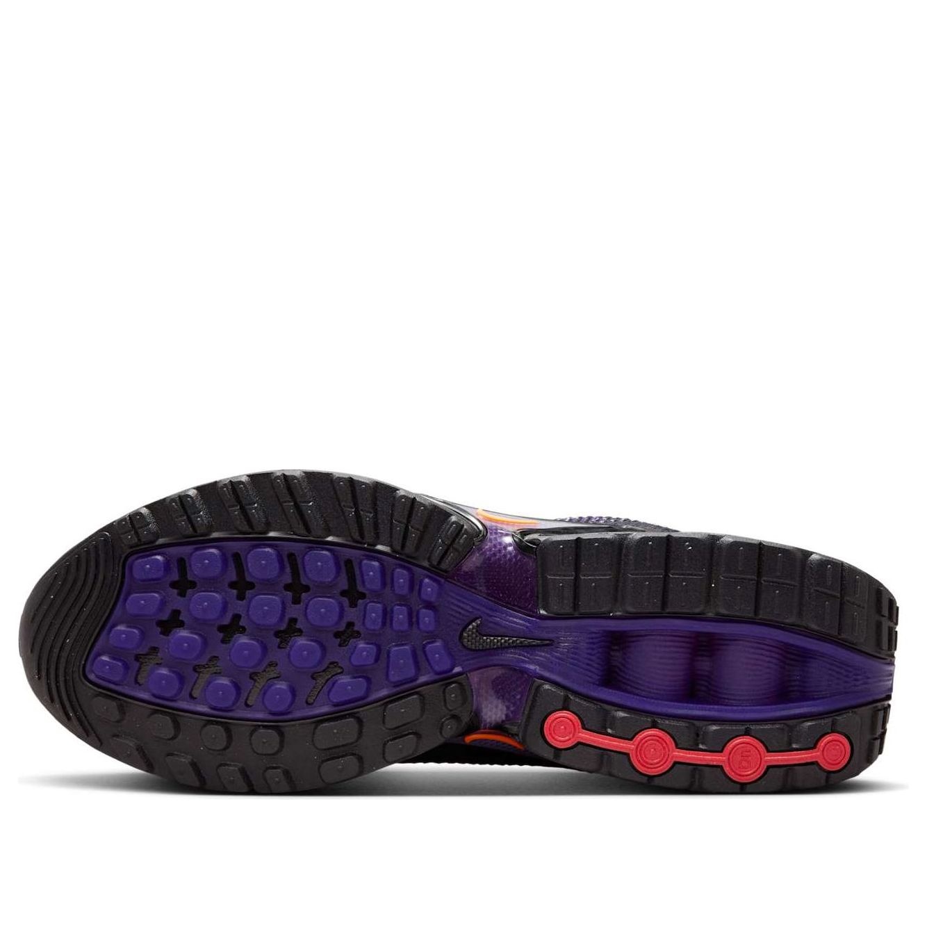 Nike Air Max Dn SE 'Medium Violet' HF5531-500 - 6