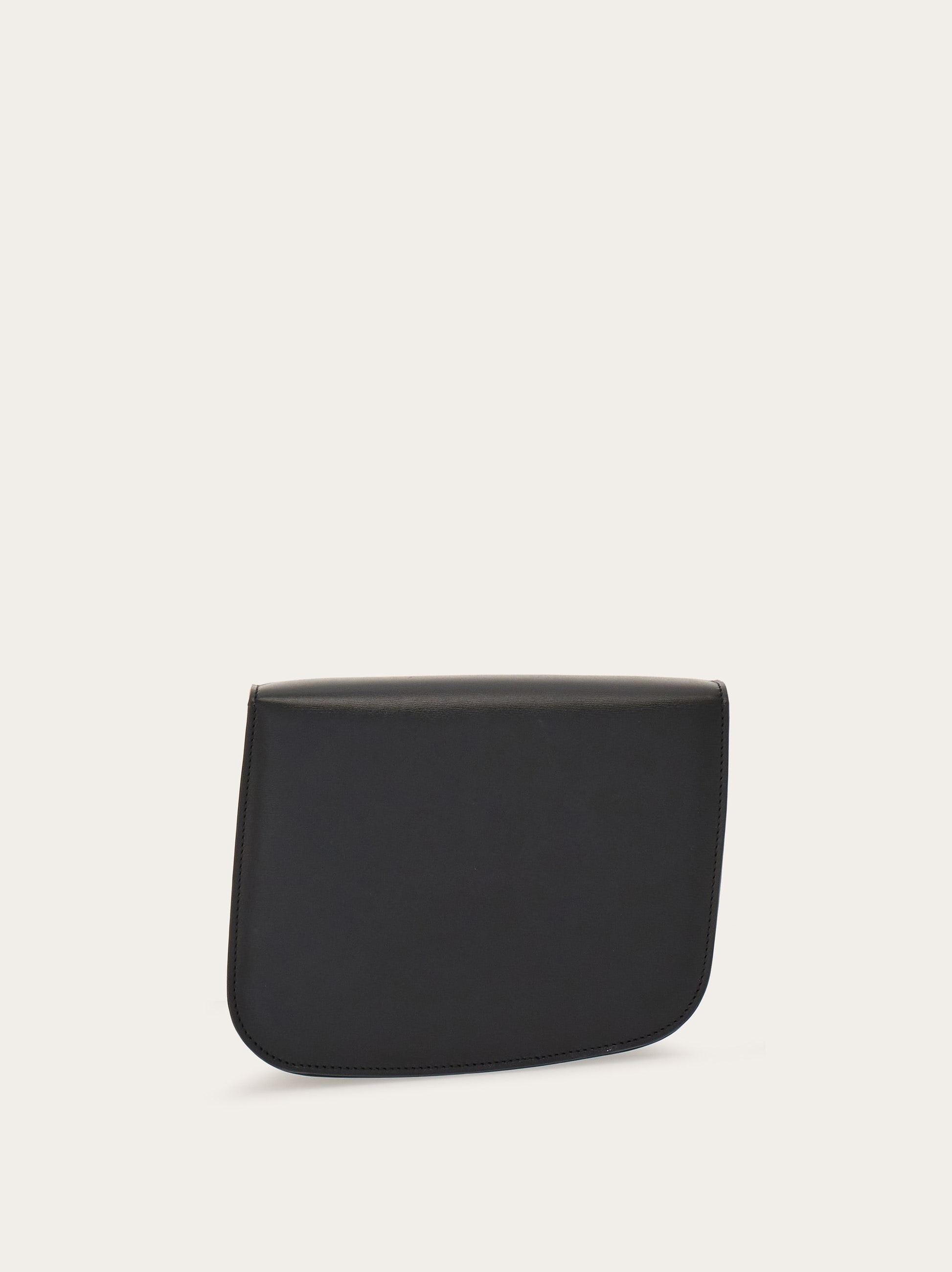 Fiamma crossbody bag (S) - 4