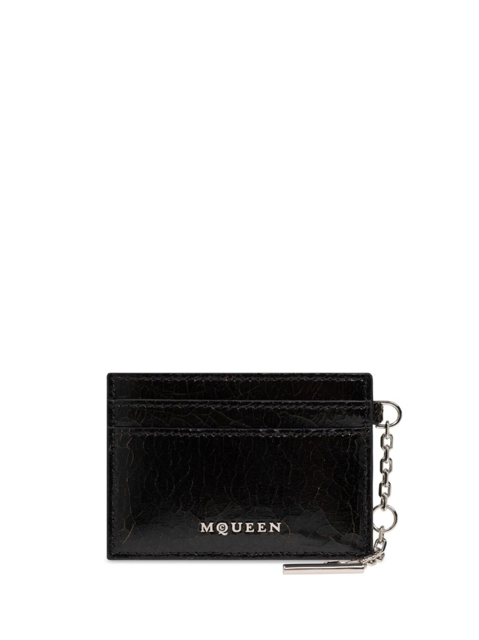 Sling Card Holder - 1