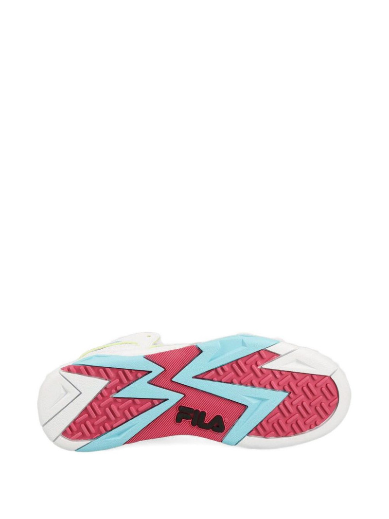 M-Squad sneakers 5