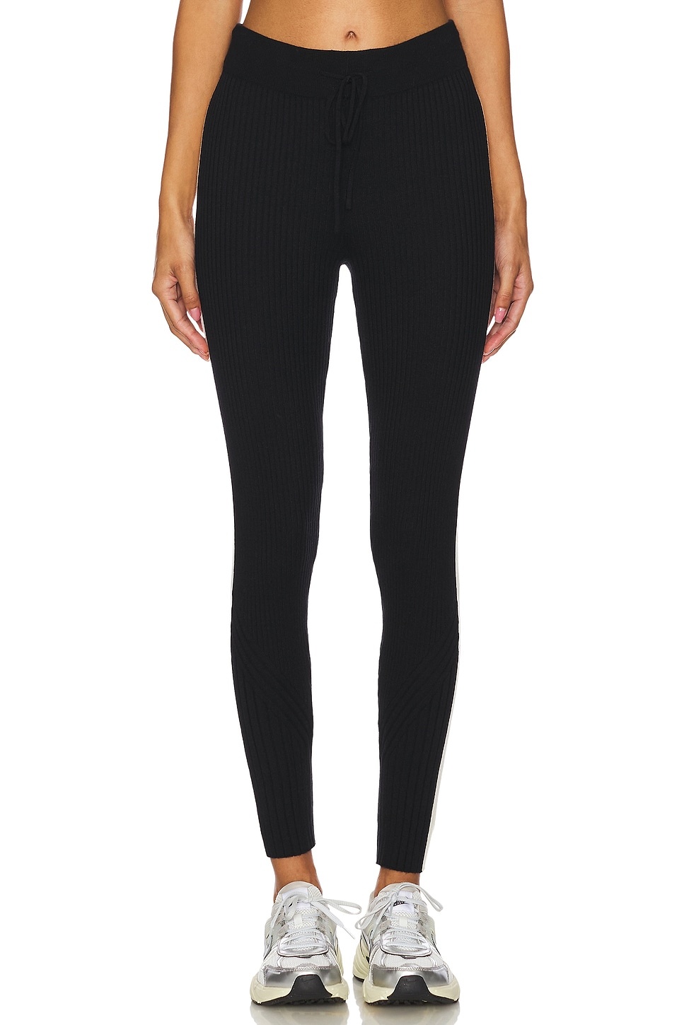 Aiden Knit Legging - 2